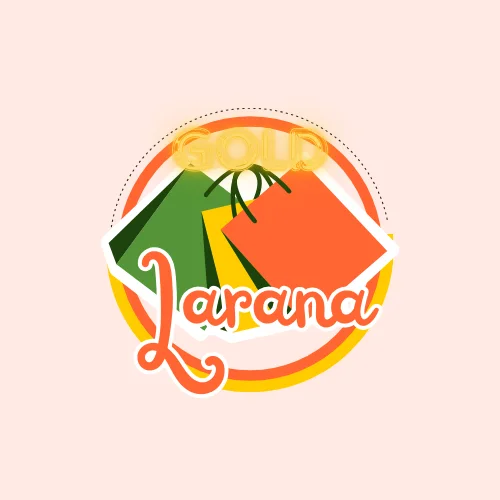 الدفع عند الإستلام